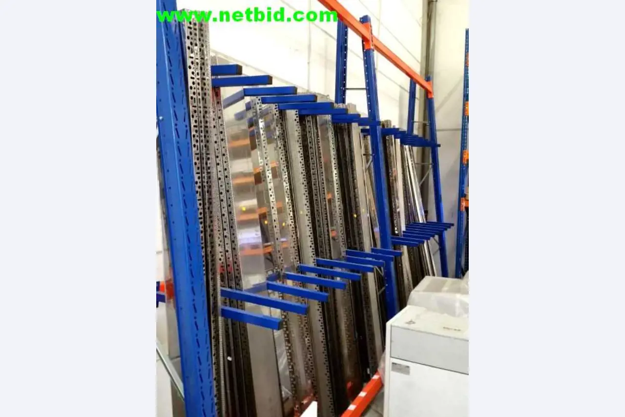 Máquinas para a produção de tintas e rebocos-5