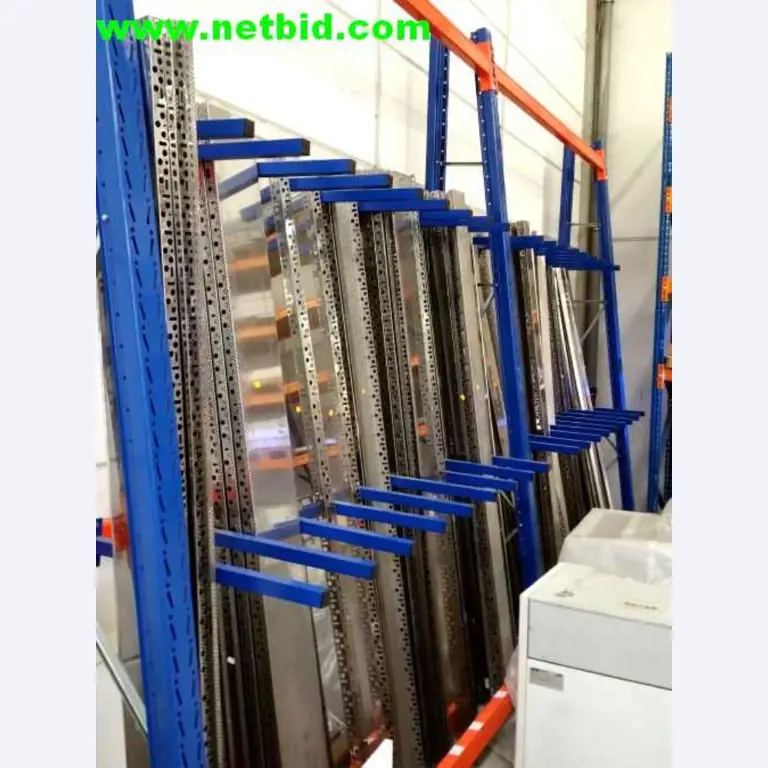 Máquinas para a produção de tintas e rebocos-5