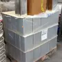 thumbnail-Maschinen zur Herstellung von Farben- und Putze-2