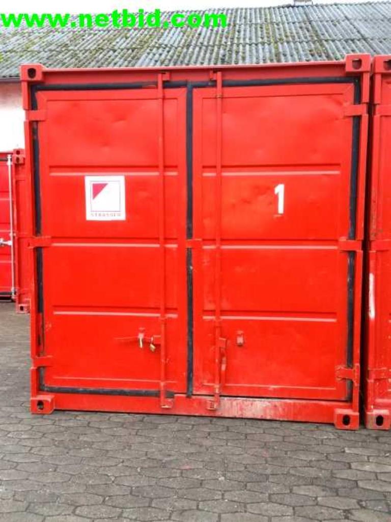 
Moldes para painéis Peri Maximo<br><img src="/images/LogoStrasser.png"><br>-1