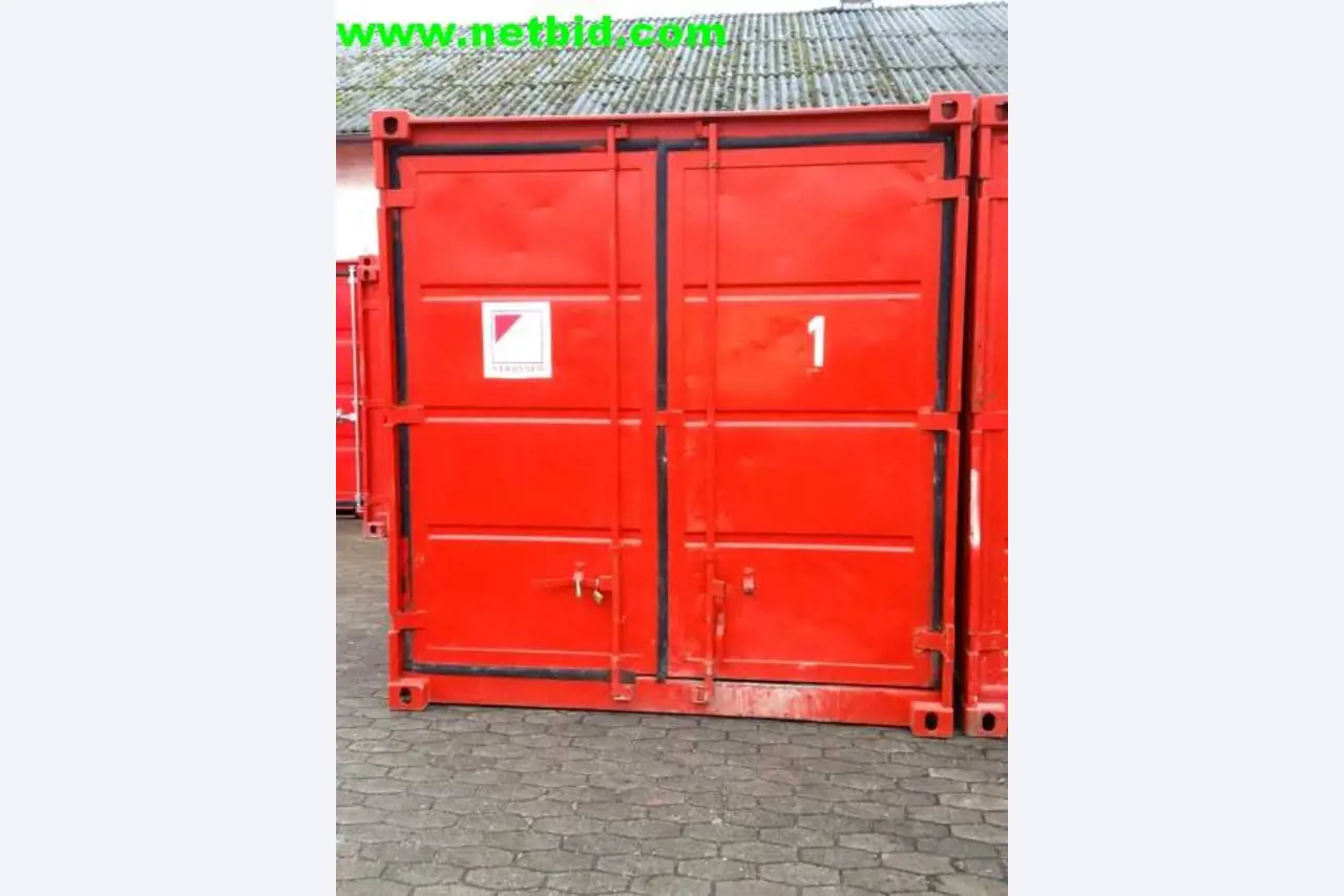 Moldes para painéis Peri Maximo<br><img src="/images/LogoStrasser.png"><br>-1