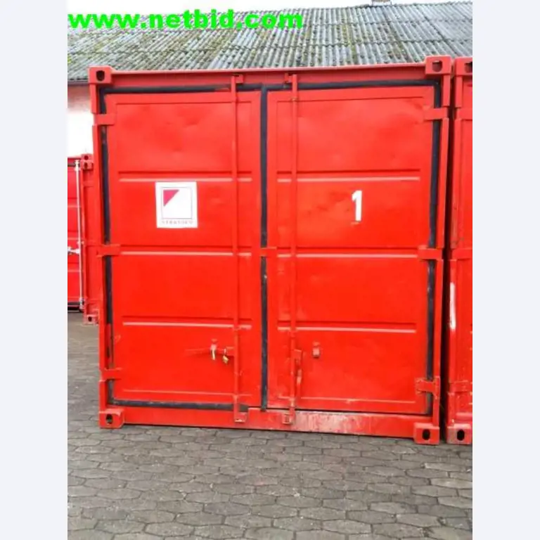 Moldes para painéis Peri Maximo<br><img src="/images/LogoStrasser.png"><br>-1