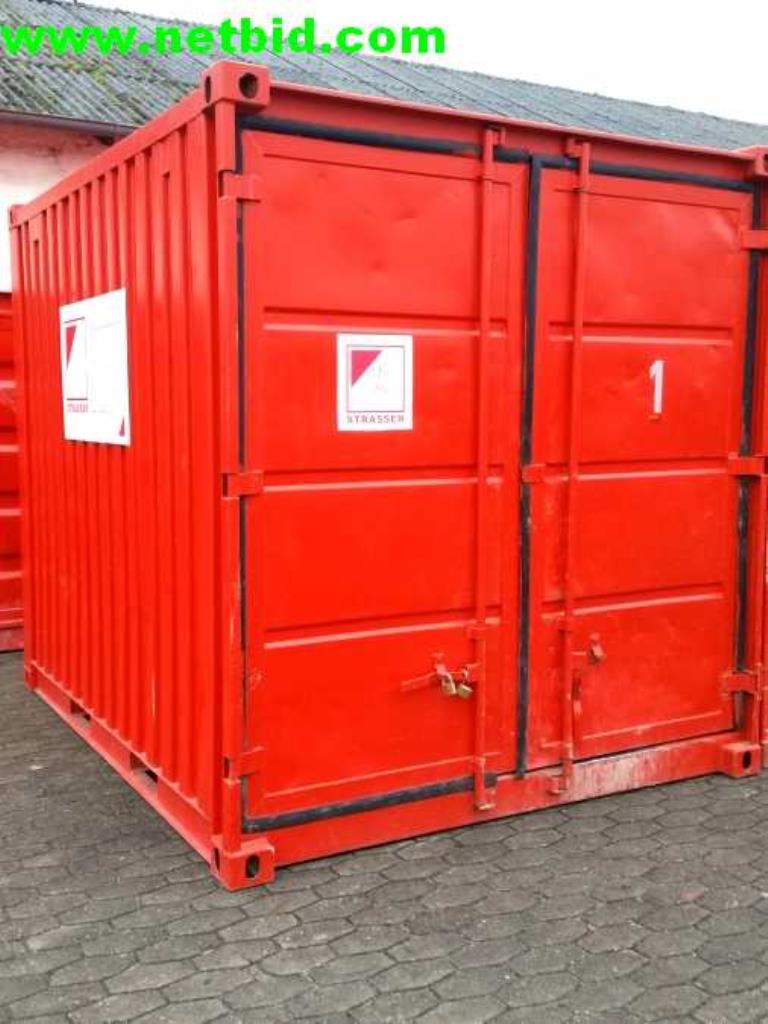 
Moldes para painéis Peri Maximo<br><img src="/images/LogoStrasser.png"><br>-2