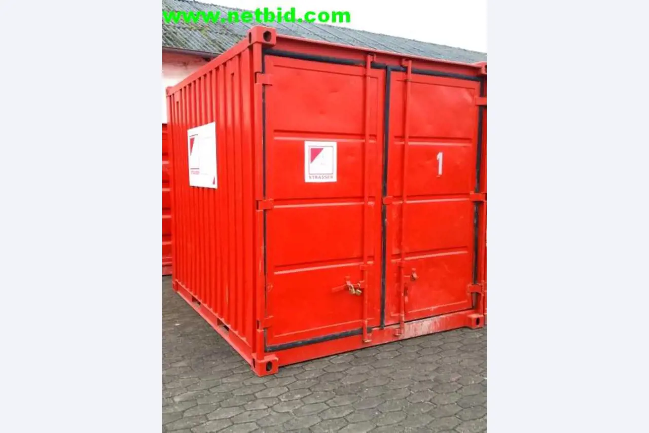 Moldes para painéis Peri Maximo<br><img src="/images/LogoStrasser.png"><br>-2