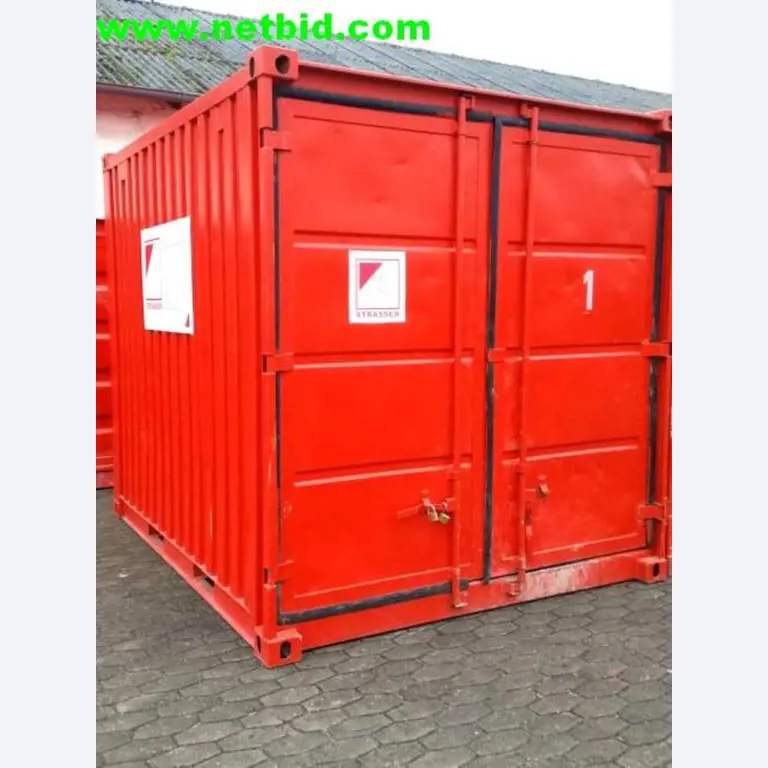 Moldes para painéis Peri Maximo<br><img src="/images/LogoStrasser.png"><br>-2