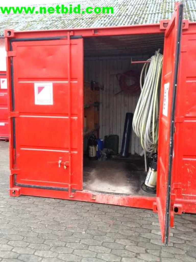 
Moldes para painéis Peri Maximo<br><img src="/images/LogoStrasser.png"><br>-3