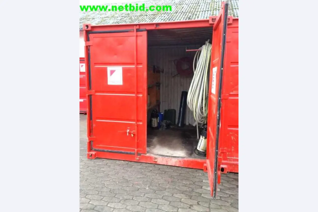 Moldes para painéis Peri Maximo<br><img src="/images/LogoStrasser.png"><br>-3