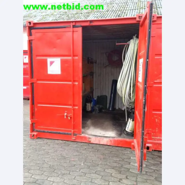 Moldes para painéis Peri Maximo<br><img src="/images/LogoStrasser.png"><br>-3