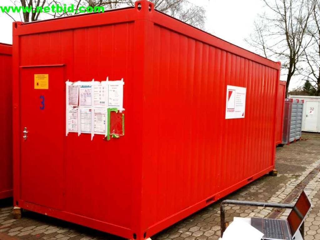 
Moldes para painéis Peri Maximo<br><img src="/images/LogoStrasser.png"><br>-1