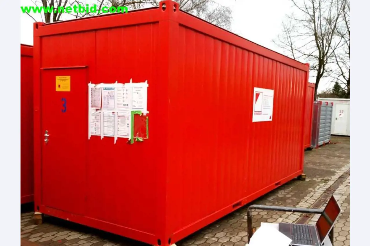 Moldes para painéis Peri Maximo<br><img src="/images/LogoStrasser.png"><br>-1