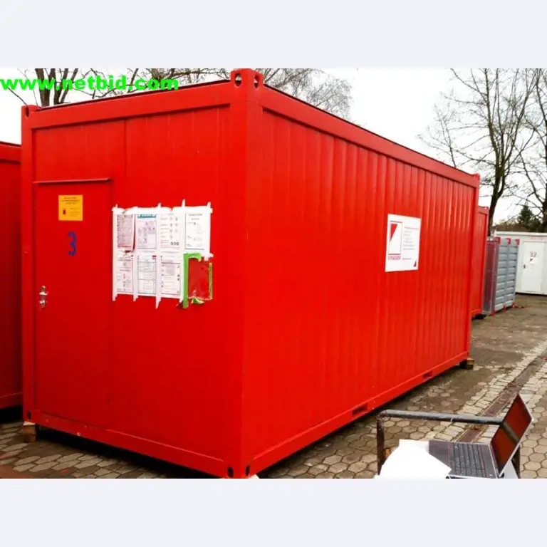 Moldes para painéis Peri Maximo<br><img src="/images/LogoStrasser.png"><br>-1