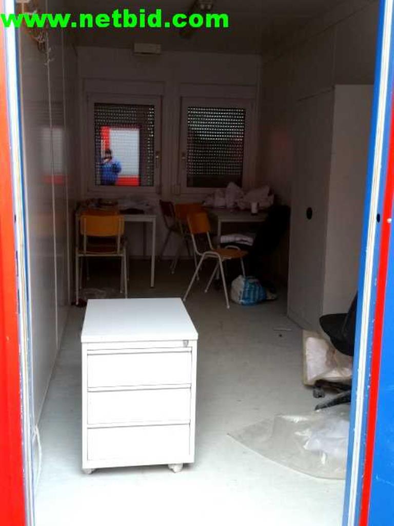 
Moldes para painéis Peri Maximo<br><img src="/images/LogoStrasser.png"><br>-2