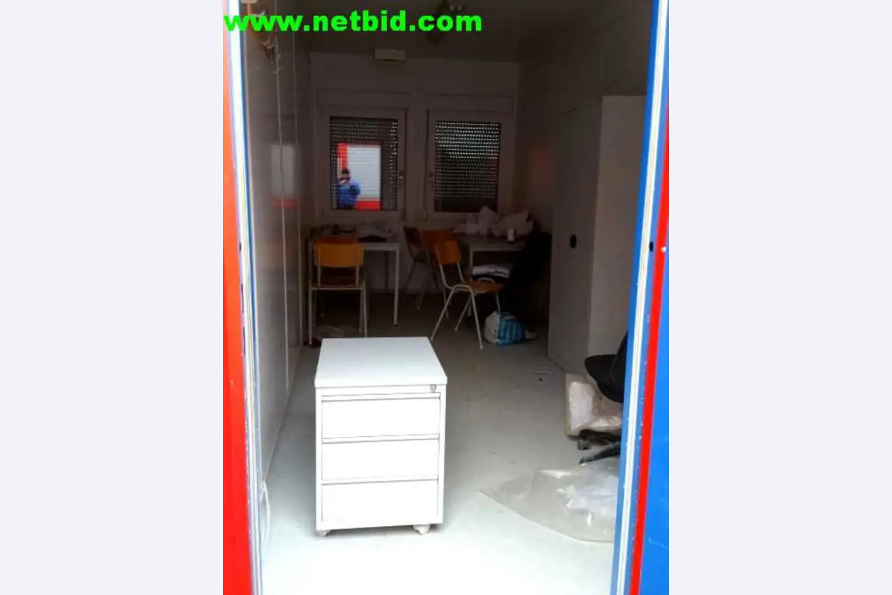 Moldes para painéis Peri Maximo<br><img src="/images/LogoStrasser.png"><br>-2