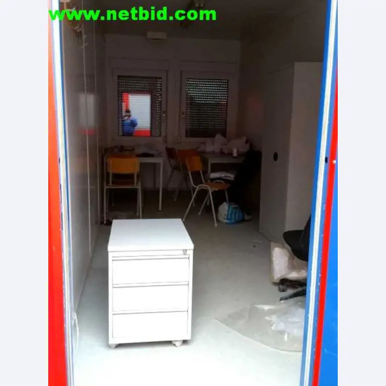 Moldes para painéis Peri Maximo<br><img src="/images/LogoStrasser.png"><br>-2