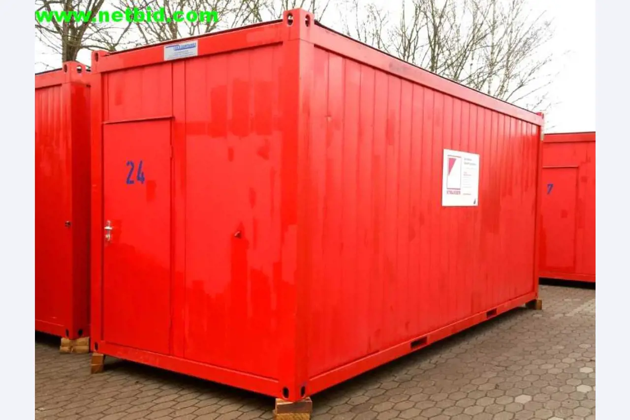 Moldes para painéis Peri Maximo<br><img src="/images/LogoStrasser.png"><br>-1