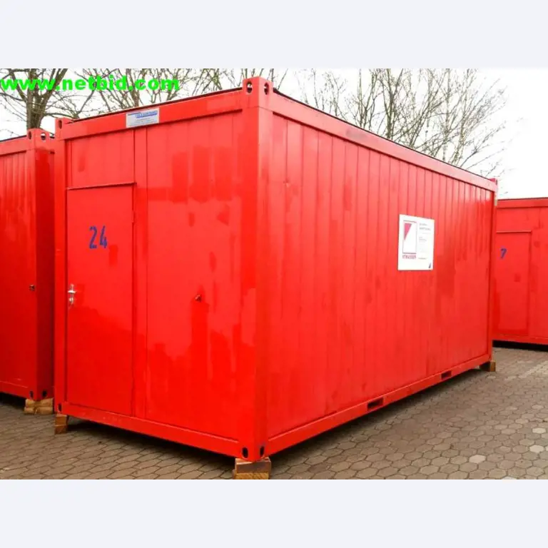 Moldes para painéis Peri Maximo<br><img src="/images/LogoStrasser.png"><br>-1