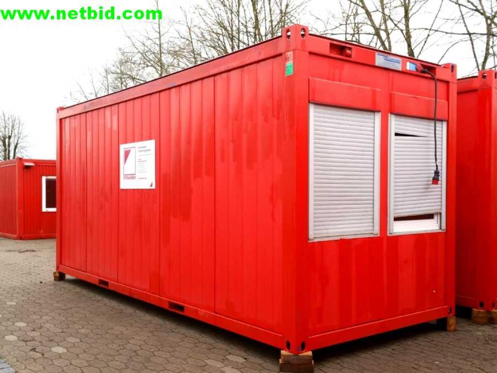 
Moldes para painéis Peri Maximo<br><img src="/images/LogoStrasser.png"><br>-2