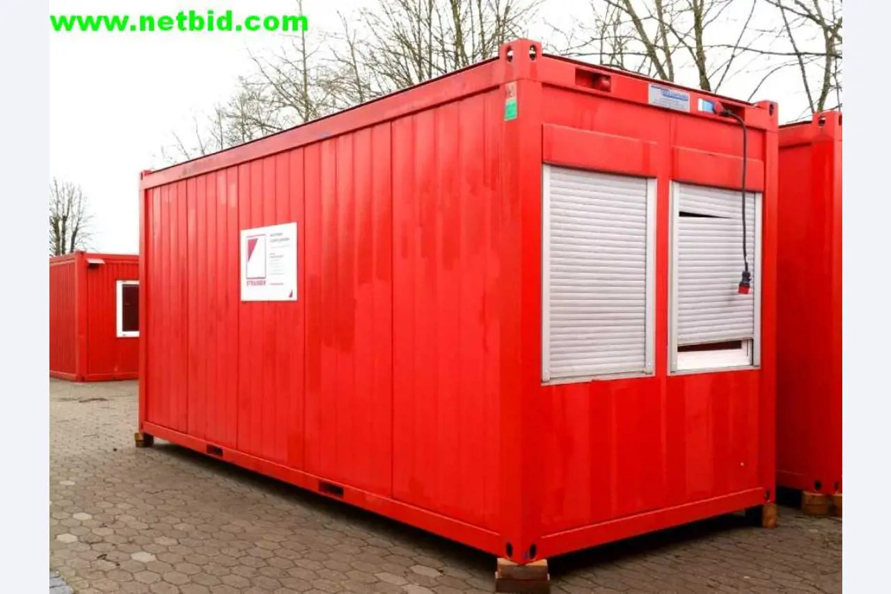 Moldes para painéis Peri Maximo<br><img src="/images/LogoStrasser.png"><br>-2