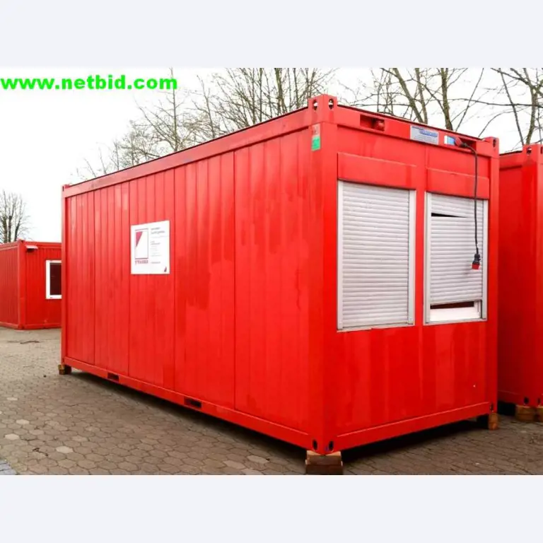 Moldes para painéis Peri Maximo<br><img src="/images/LogoStrasser.png"><br>-2