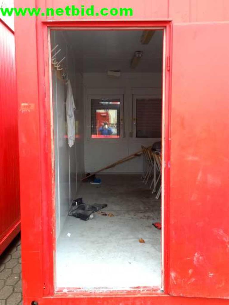 
Moldes para painéis Peri Maximo<br><img src="/images/LogoStrasser.png"><br>-3