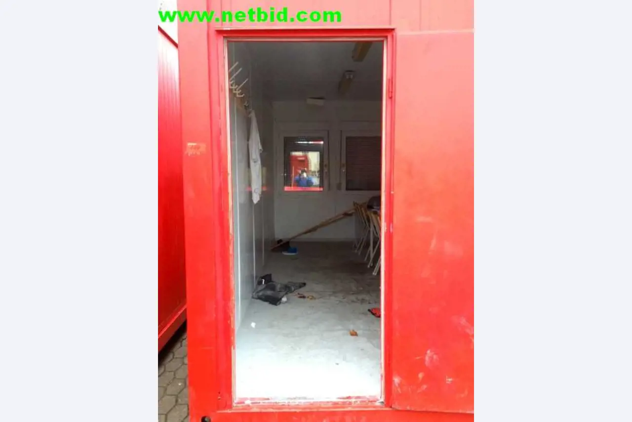 Moldes para painéis Peri Maximo<br><img src="/images/LogoStrasser.png"><br>-3