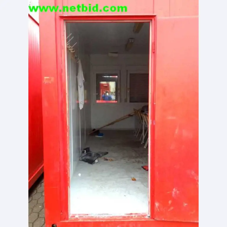 Moldes para painéis Peri Maximo<br><img src="/images/LogoStrasser.png"><br>-3