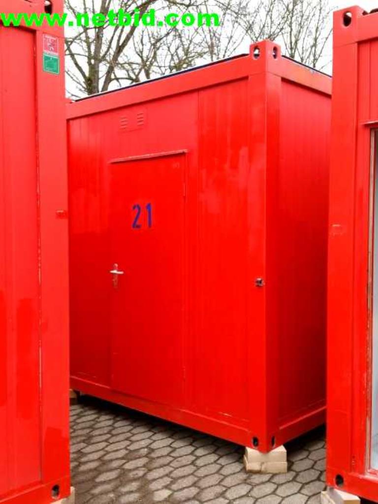 
Moldes para painéis Peri Maximo<br><img src="/images/LogoStrasser.png"><br>-1