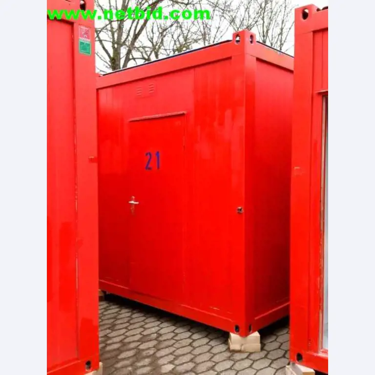 Moldes para painéis Peri Maximo<br><img src="/images/LogoStrasser.png"><br>-1