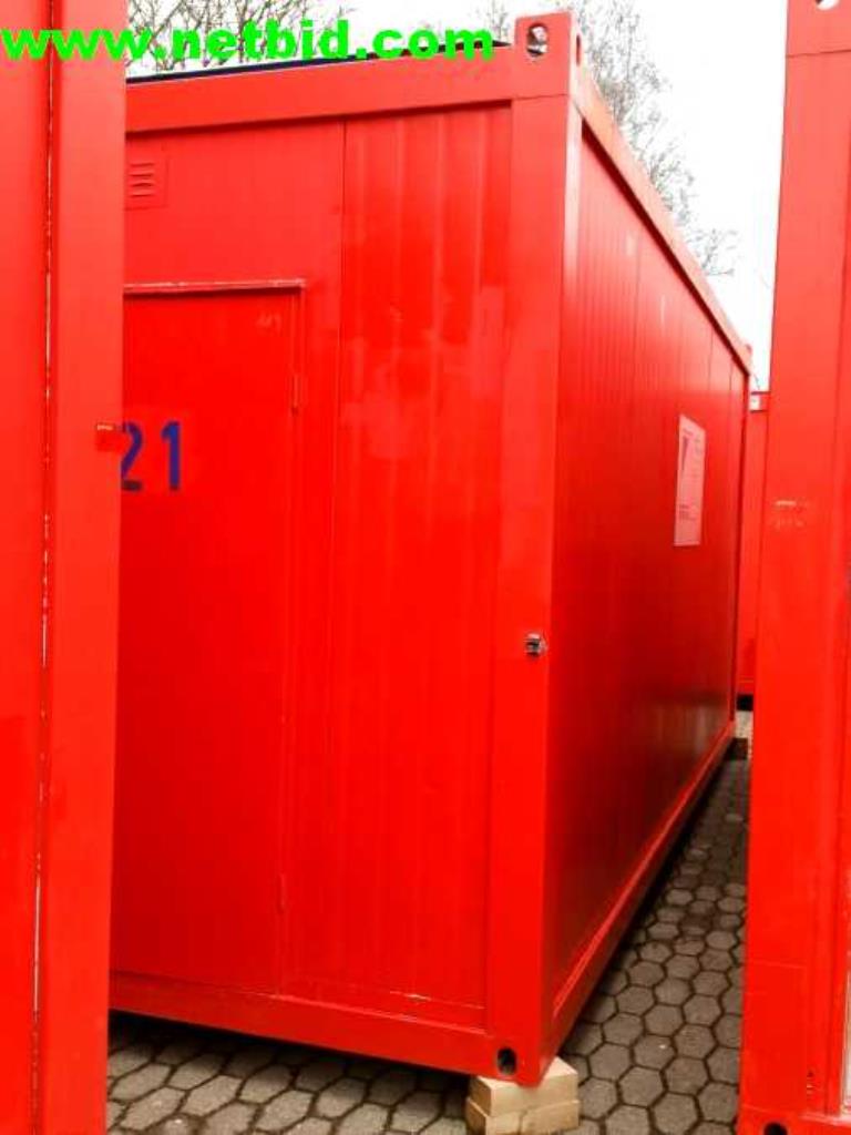 
Moldes para painéis Peri Maximo<br><img src="/images/LogoStrasser.png"><br>-2