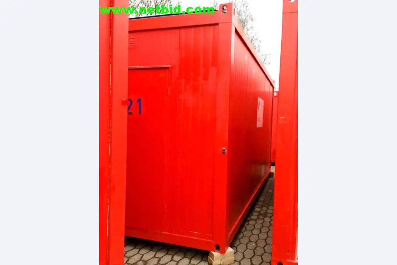 Moldes para painéis Peri Maximo<br><img src="/images/LogoStrasser.png"><br>-2