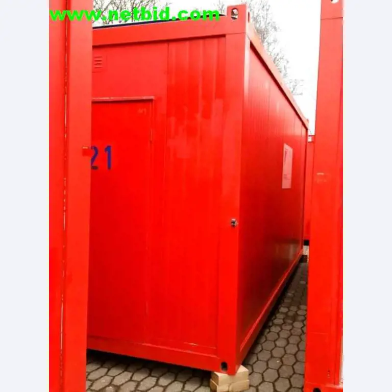 Moldes para painéis Peri Maximo<br><img src="/images/LogoStrasser.png"><br>-2