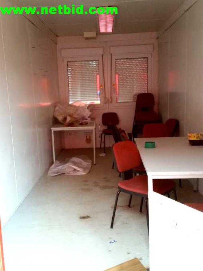 
Moldes para painéis Peri Maximo<br><img src="/images/LogoStrasser.png"><br>-3