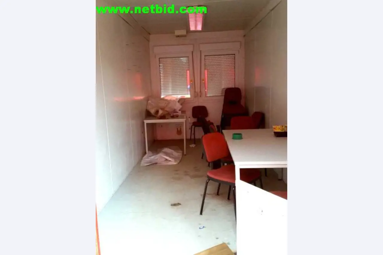 Moldes para painéis Peri Maximo<br><img src="/images/LogoStrasser.png"><br>-3