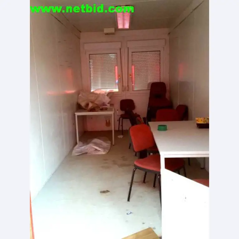 Moldes para painéis Peri Maximo<br><img src="/images/LogoStrasser.png"><br>-3