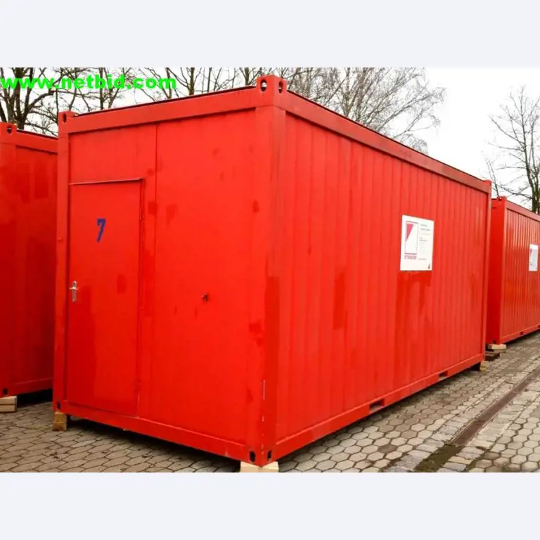 Moldes para painéis Peri Maximo<br><img src="/images/LogoStrasser.png"><br>-1