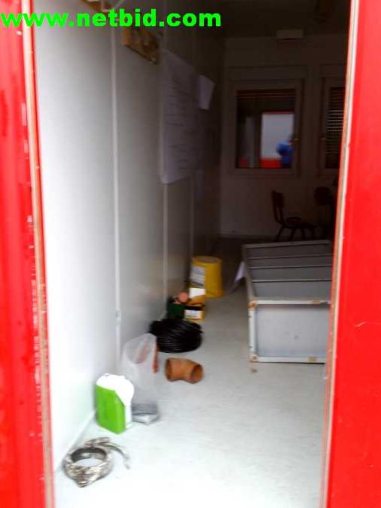 
Moldes para painéis Peri Maximo<br><img src="/images/LogoStrasser.png"><br>-2