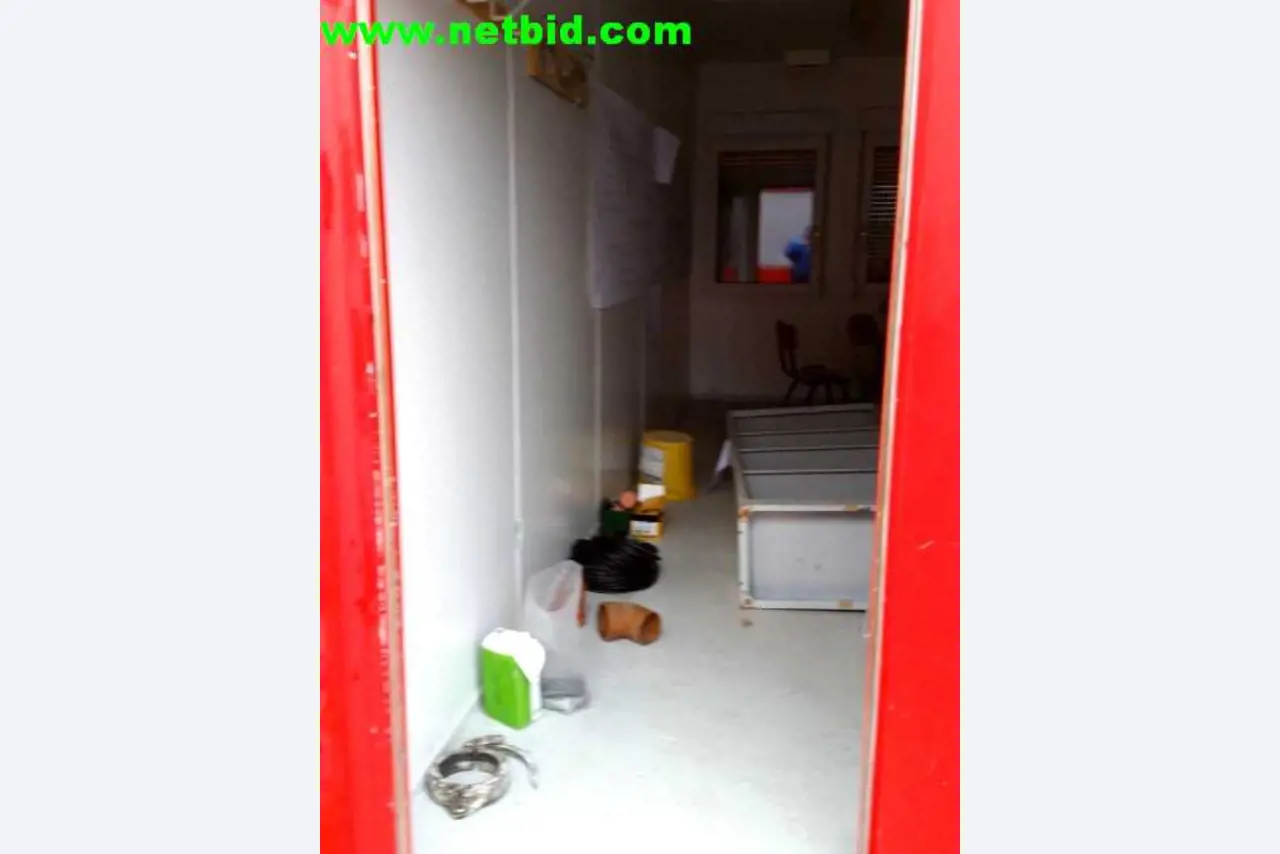 Moldes para painéis Peri Maximo<br><img src="/images/LogoStrasser.png"><br>-2