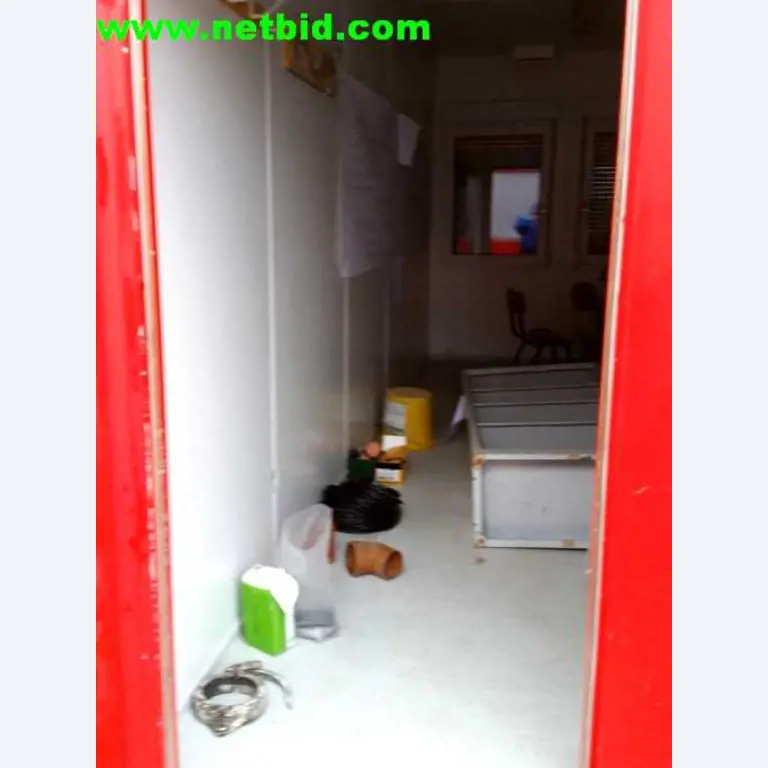 Moldes para painéis Peri Maximo<br><img src="/images/LogoStrasser.png"><br>-2