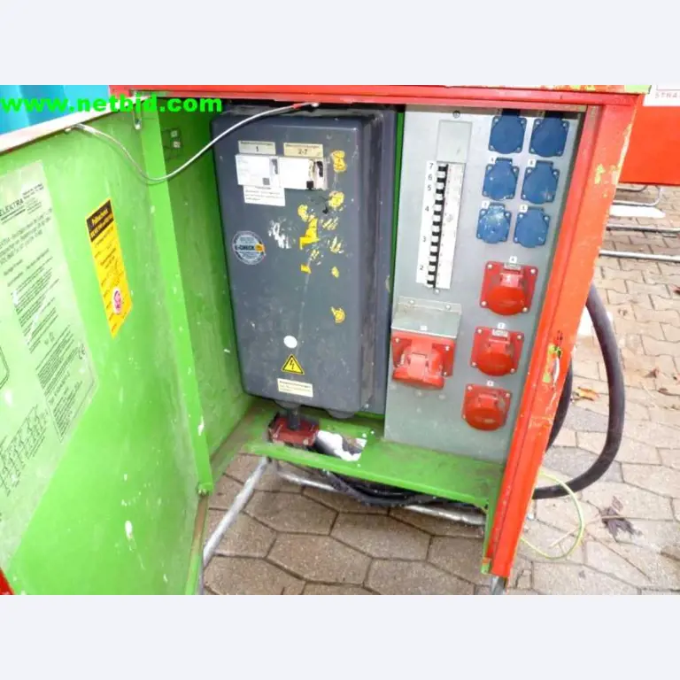 Moldes para painéis Peri Maximo<br><img src="/images/LogoStrasser.png"><br>-1