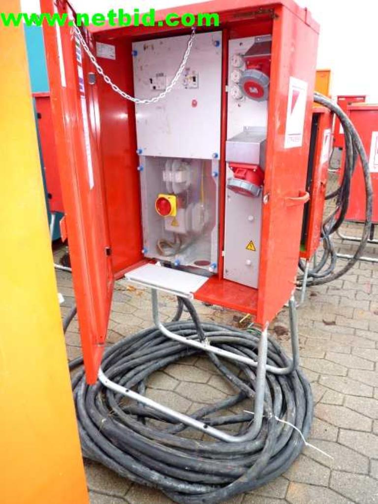 
Moldes para painéis Peri Maximo<br><img src="/images/LogoStrasser.png"><br>-1