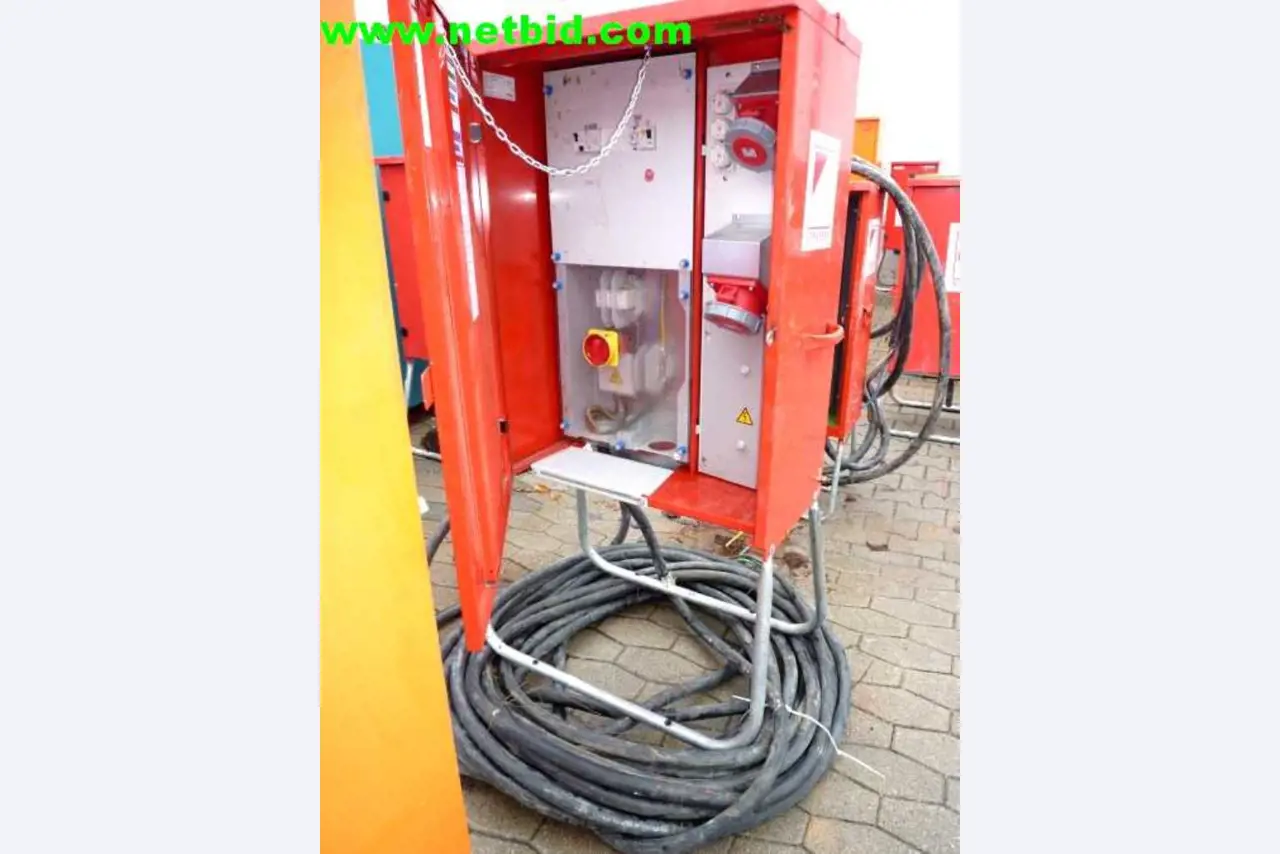 Peri Maximo lot formwork<br><img src="/images/LogoStrasser.png"><br>-1