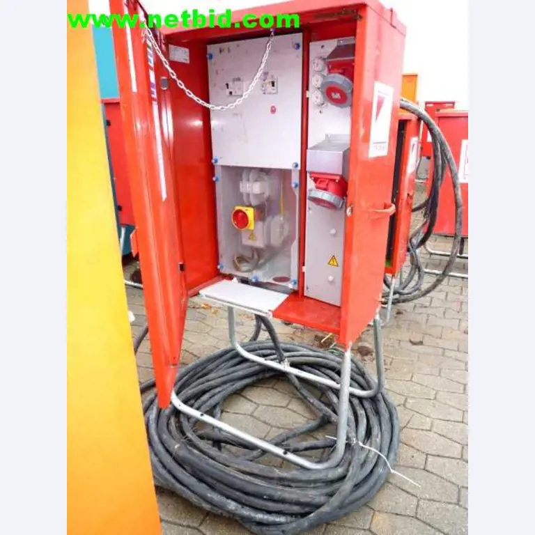 Peri Maximo lot formwork<br><img src="/images/LogoStrasser.png"><br>-1