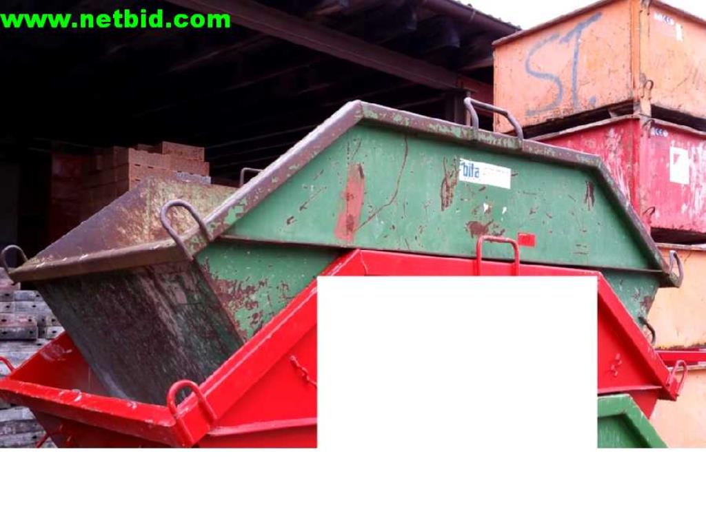 
Moldes para painéis Peri Maximo<br><img src="/images/LogoStrasser.png"><br>-1