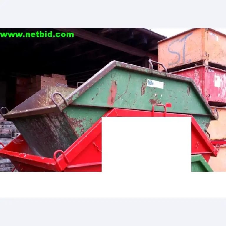 Peri Maximo lot formwork<br><img src="/images/LogoStrasser.png"><br>-1