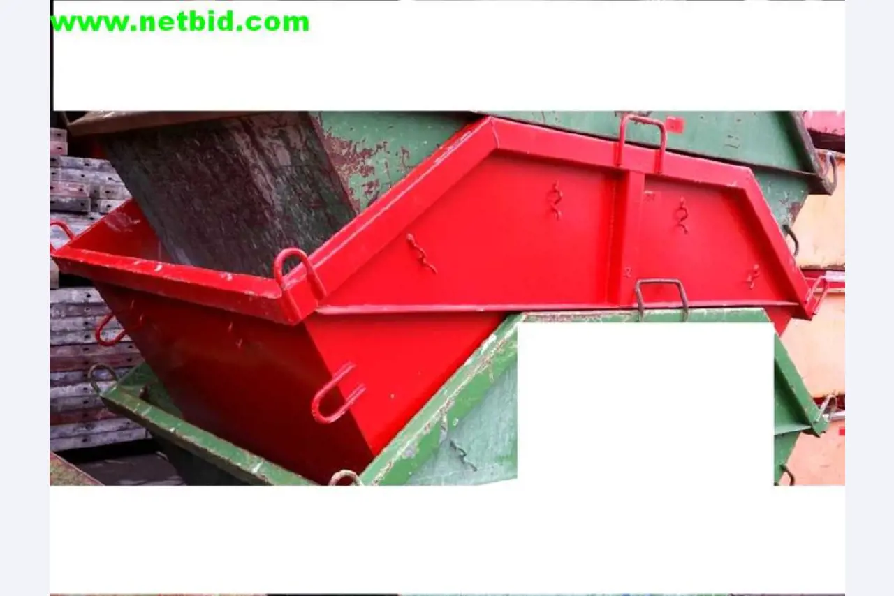 Moldes para painéis Peri Maximo<br><img src="/images/LogoStrasser.png"><br>-1