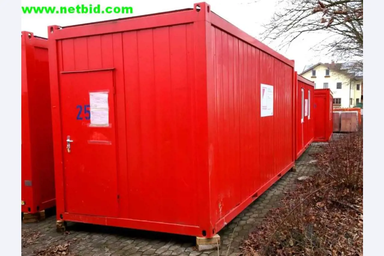 Moldes para painéis Peri Maximo<br><img src="/images/LogoStrasser.png"><br>-1