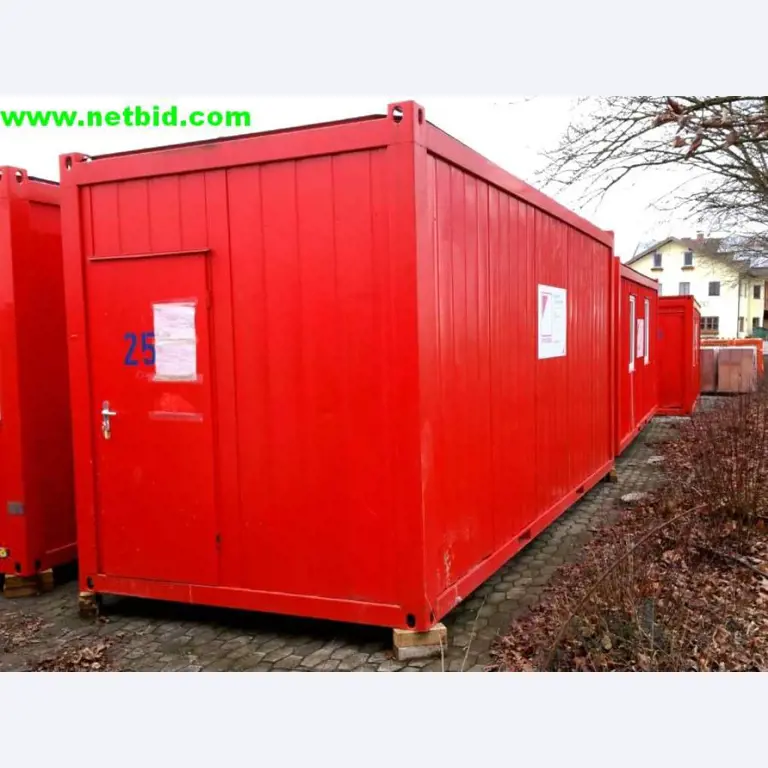 Moldes para painéis Peri Maximo<br><img src="/images/LogoStrasser.png"><br>-1