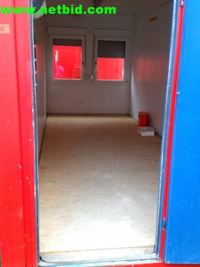 
Moldes para painéis Peri Maximo<br><img src="/images/LogoStrasser.png"><br>-2