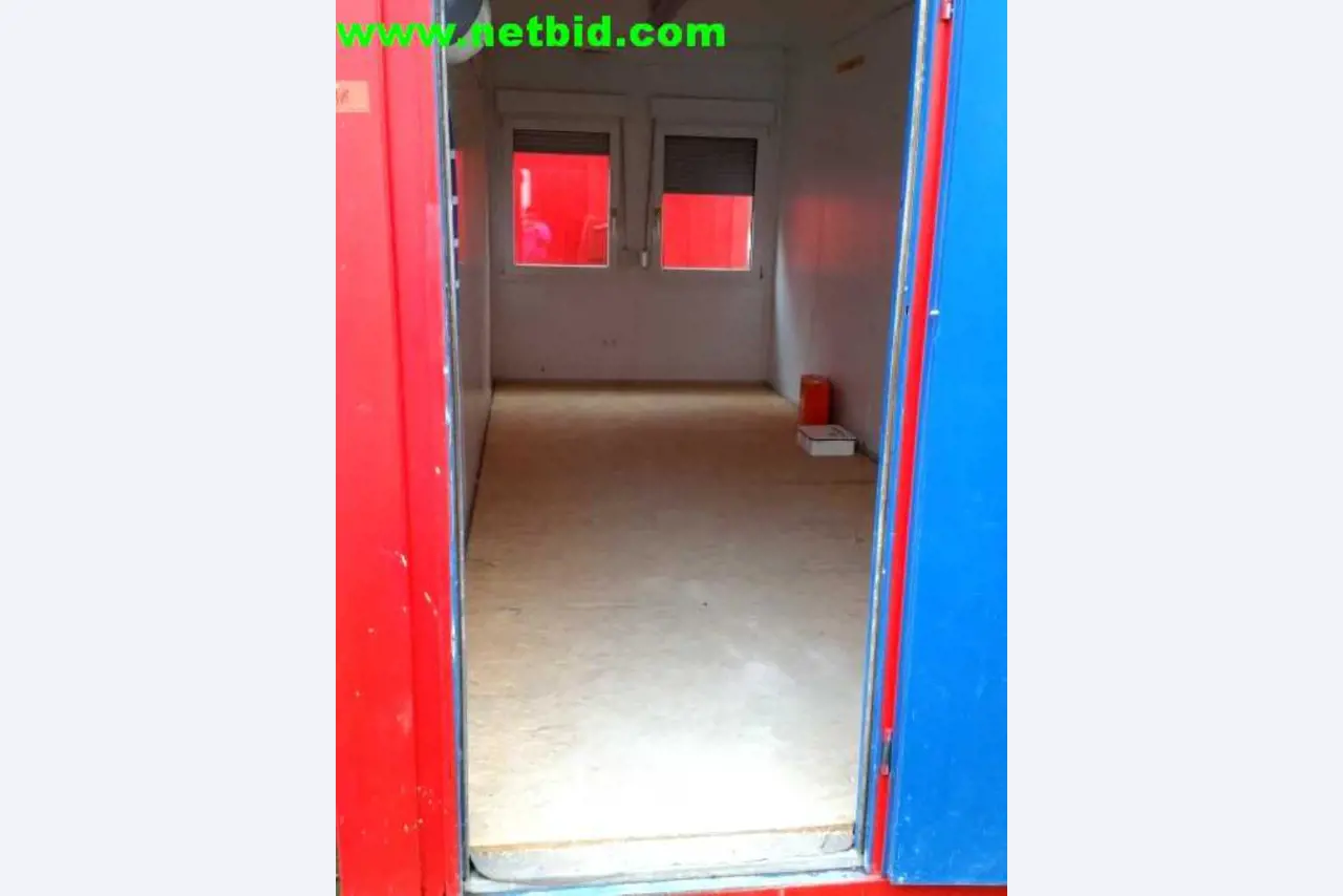 Moldes para painéis Peri Maximo<br><img src="/images/LogoStrasser.png"><br>-2