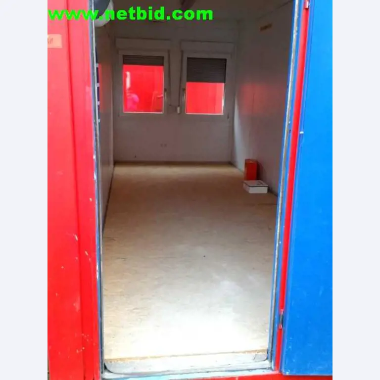 Moldes para painéis Peri Maximo<br><img src="/images/LogoStrasser.png"><br>-2